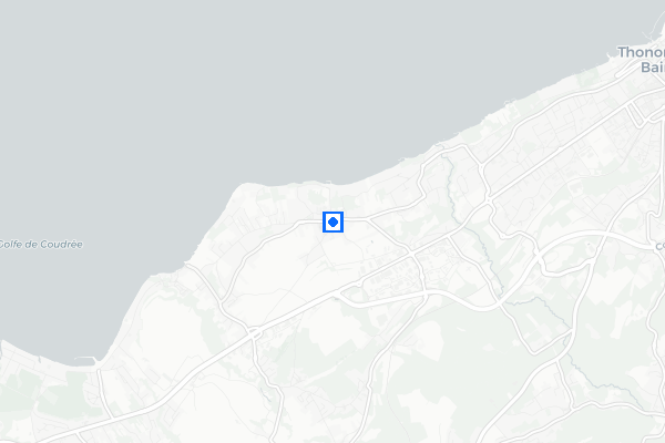 client map anthy sur leman haute savoie 153875 1759294313