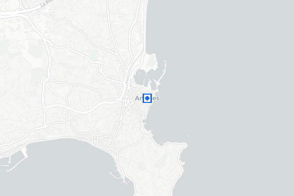 client map antibes alpes maritimes 478 1759600835