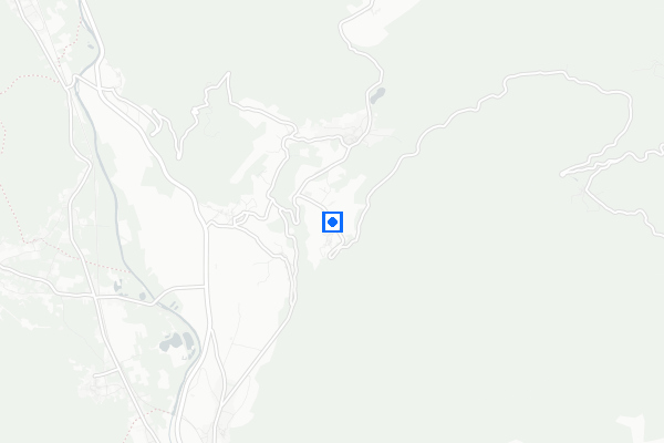 client map antichan de frontignes haute garonne 137161 1759502689