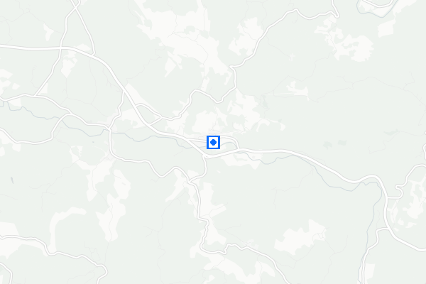 client map antignac cantal 130940 1759236606