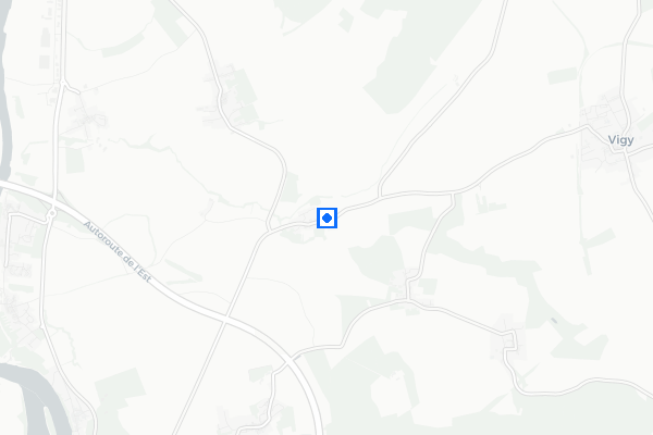 client map antilly moselle 158903 1759236856