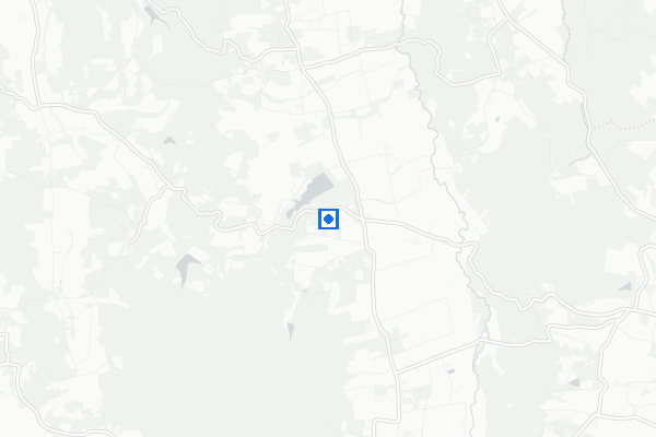 client map antin hautes pyrenees 150599 1759335027