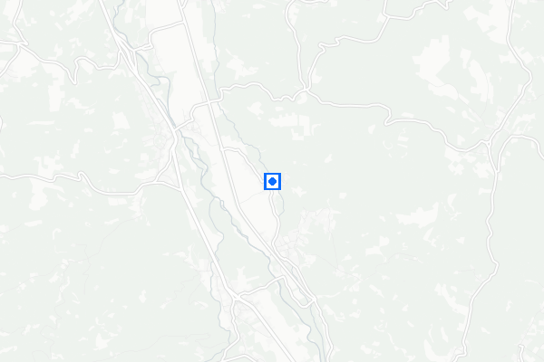 client map antist hautes pyrenees 150600 1759335025