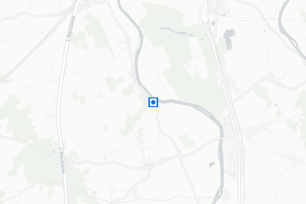 client map antogny le tillac indre et loire 139416 1759487379