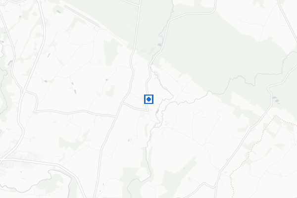 client map antoigny orne 148407 1759348995