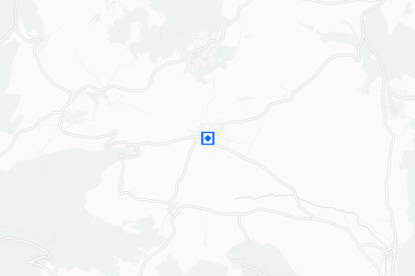 client map antoingt puy de dome 149676 1759345253