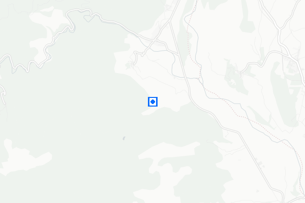 client map antonaves hautes alpes 127614 1759560515
