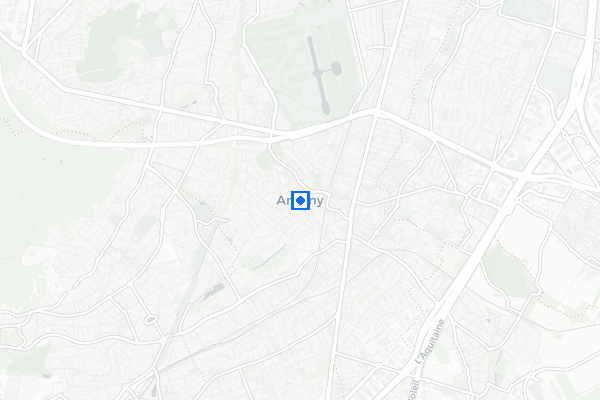 client map antony hauts de seine 729 1759600765