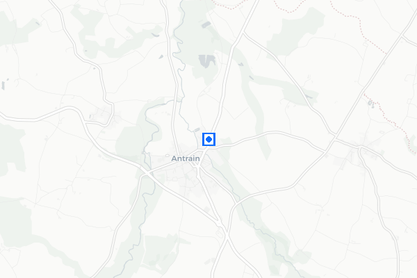 client map antrain ille et vilaine 138878 1759490522