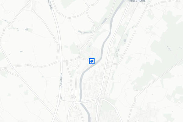 client map antran vienne 157231 1759239754