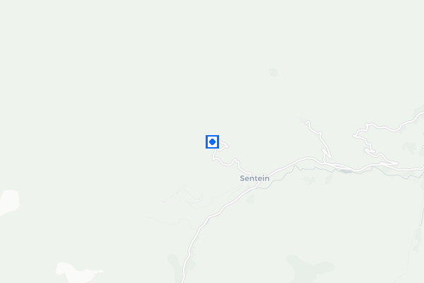 client map antras ariege 128698 1759236612