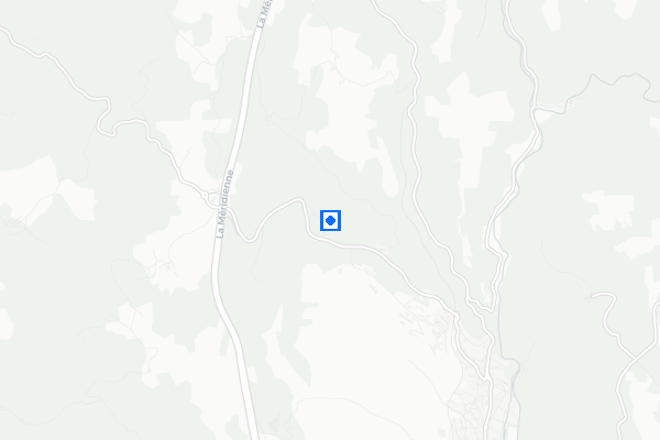 client map antrenas lozere 142772 1759476000