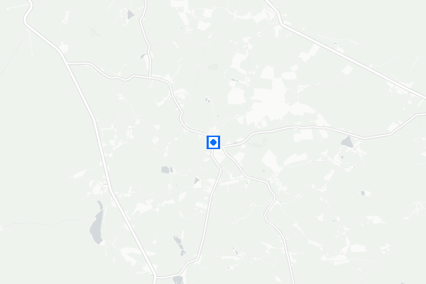 client map antully saone et loire 152801 1759315913