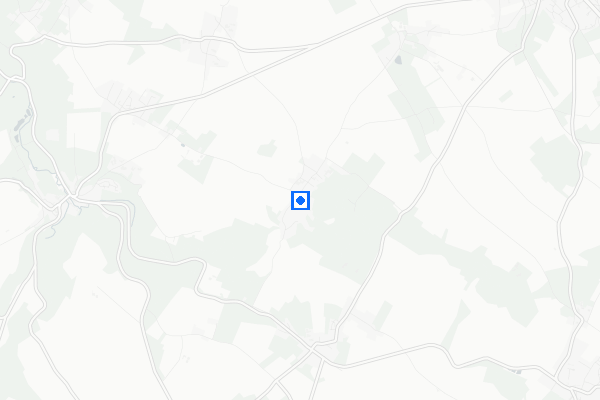 client map anveville seine maritime 154135 1759284190