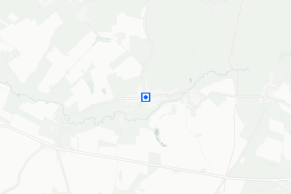 client map any martin rieux aisne 125912 1759236630