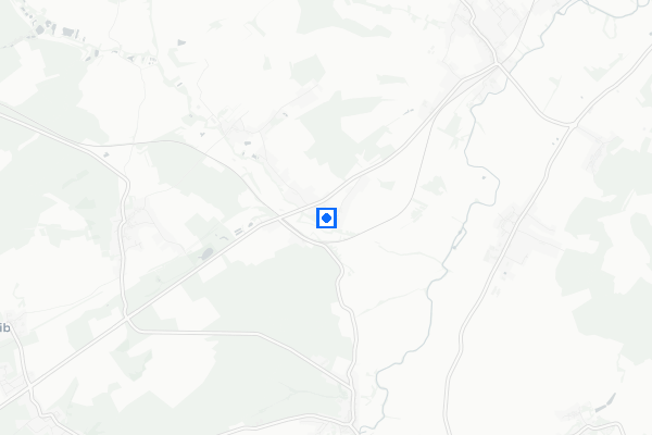 client map anzeling moselle 146287 1759404741