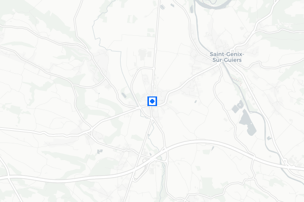 client map aoste isere 139683 1759484953