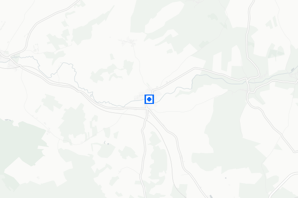 client map aouste ardennes 128264 1759236623