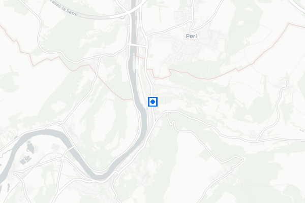 client map apach moselle 146288 1759404738