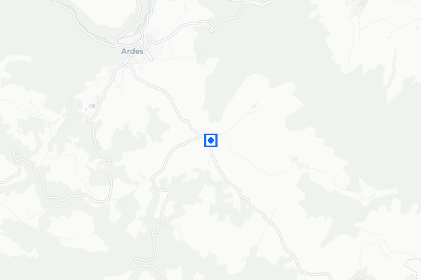 client map apchat puy de dome 149678 1759345248