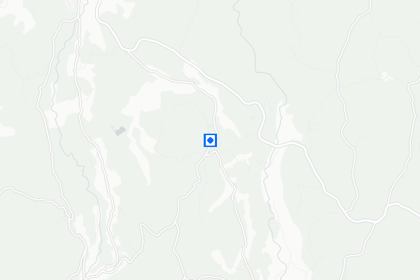 client map apchon cantal 130941 1759236569