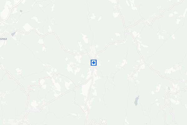 client map apinac loire 141211 1759480500