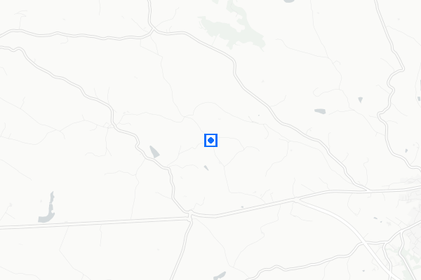 client map appelle tarn 156370 1759241573