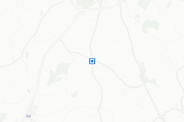 client map appenai sous belleme orne 148408 1759348994