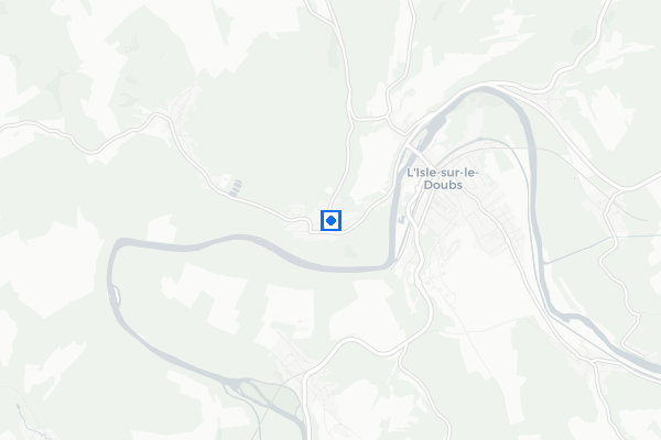 client map appenans doubs 134324 1759510679