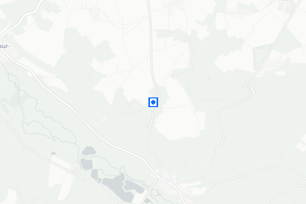 client map appeville annebault eure 135244 1759508173