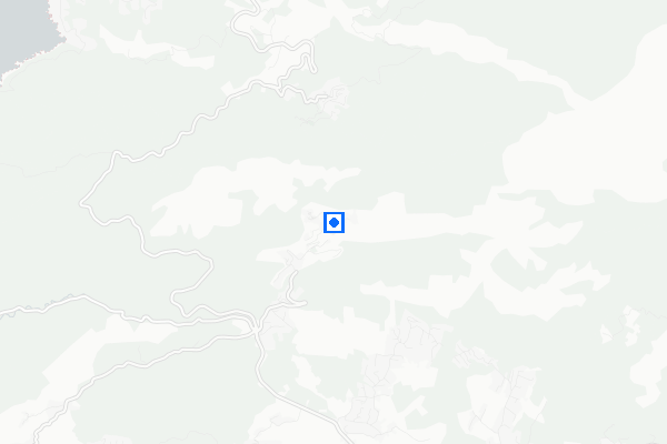 client map appietto corse du sud 136494 1759504615