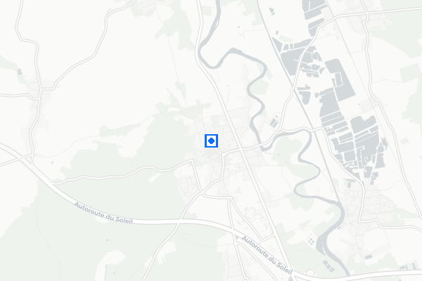 client map appoigny yonne 158094 1759238145