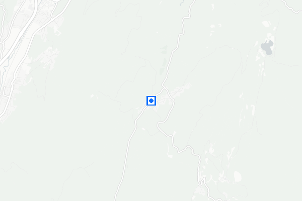 client map apremont ain 125314 1759224660