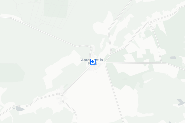 client map apremont la foret meuse 145557 1759428026