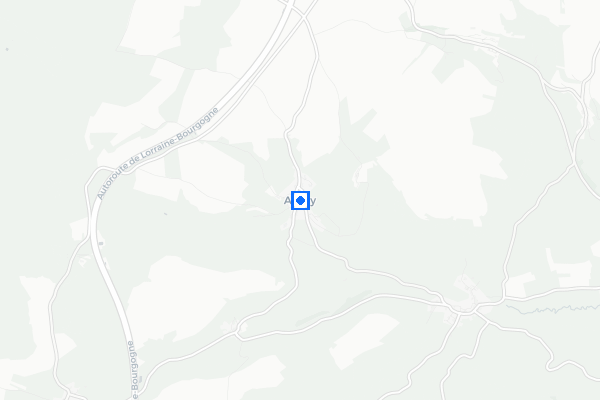 client map aprey haute marne 144392 1759446834
