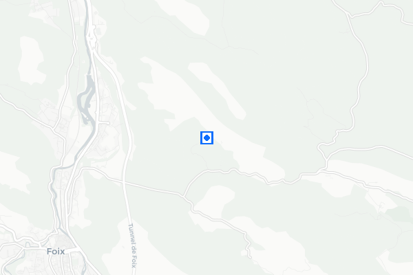 client map arabaux ariege 128700 1759236583