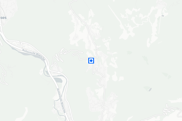 client map araches la frasse haute savoie 153876 1759294312
