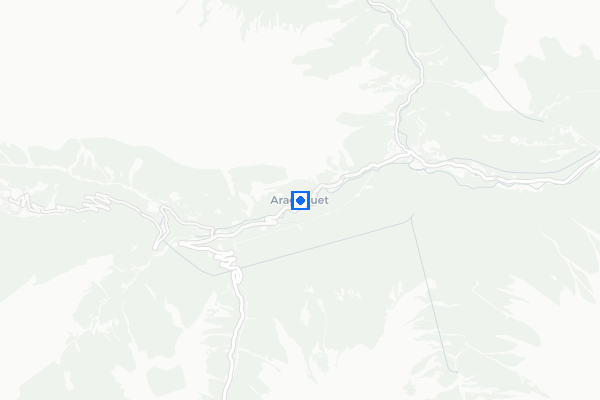 client map aragnouet hautes pyrenees 150601 1759335023