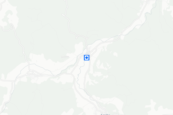 client map aramits pyrenees atlantiques 150112 1759343999