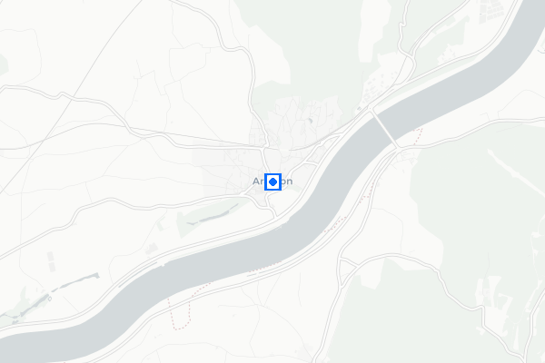 client map aramon gard 136851 1759503542