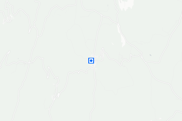 client map aranc ain 125315 1759224659