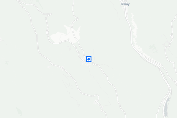 client map arandas ain 125316 1759224657