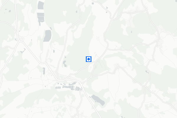 client map arandon isere 139685 1759484949
