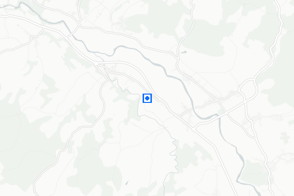 client map araux pyrenees atlantiques 150115 1759343993