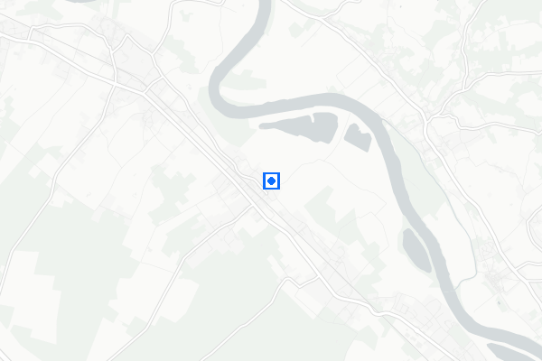 client map arbanats gironde 138145 1759494782