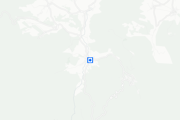 client map arbas haute garonne 137162 1759502687