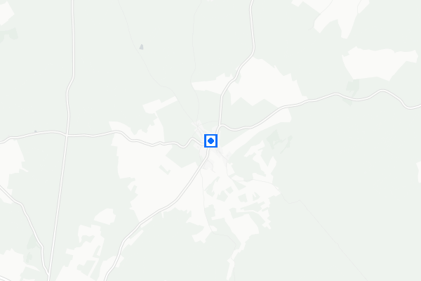 client map arbecey haute saone 152313 1759317194