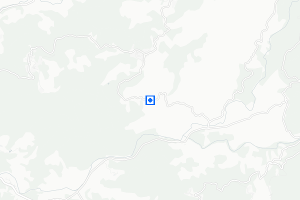 client map arbellara corse du sud 136495 1759504613
