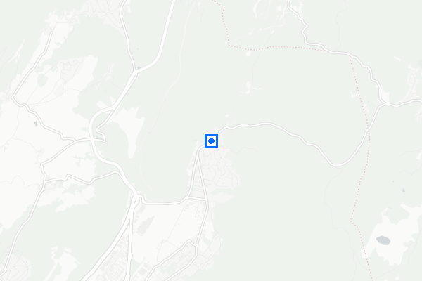 client map arbent ain 125317 1759224656