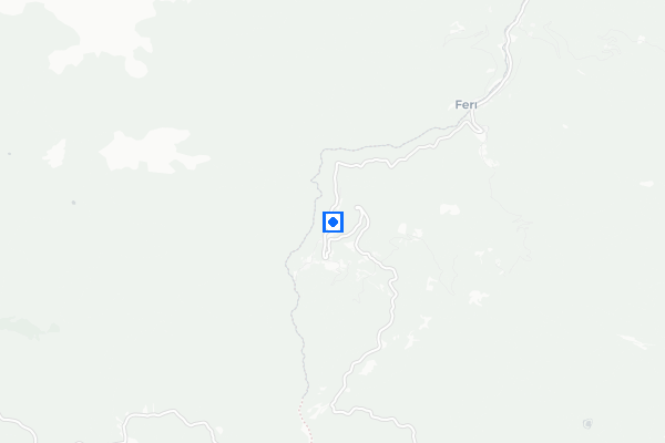 client map arbeost hautes pyrenees 150602 1759335020